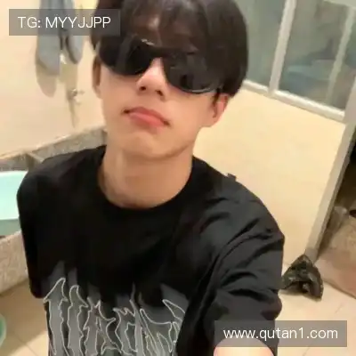 吴彭疆